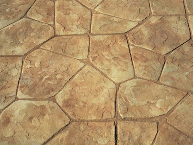 Flagstone