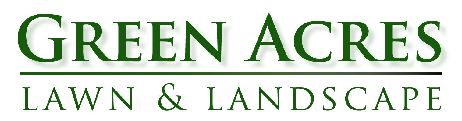 Landscaping | Lawn Care | Irrigation | Kansas City | Schedule An Estimate