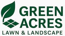 Landscaping | Lawn Care | Irrigation | Kansas City logo
